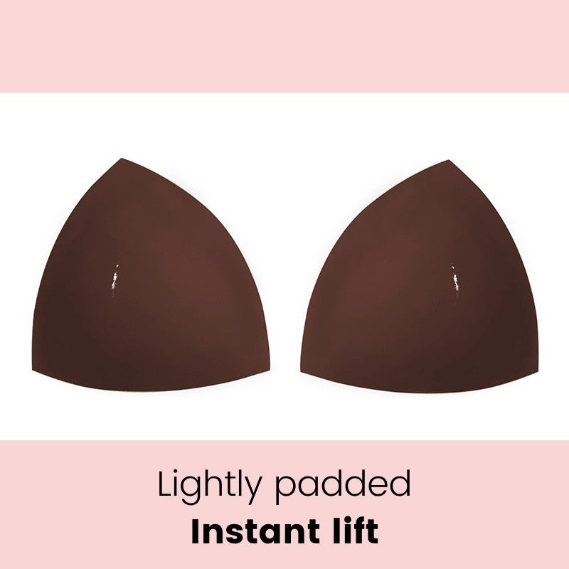 Invisible Lift Inserts